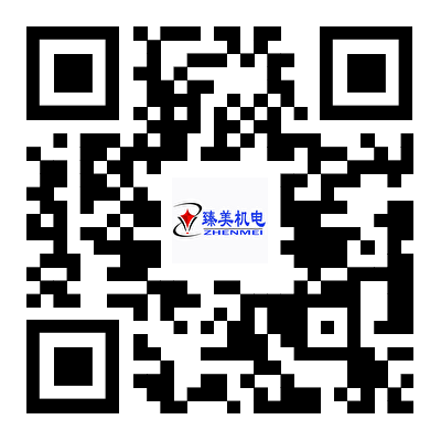 手機網(wǎng)站